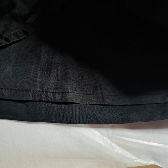 DESIGUAL formal dress Sz 36 eu ( S to M ) Sheath Sleeveless STAR DESIGNER PARTY - Picture 16 of 16